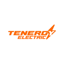 tenergyelectric.cl